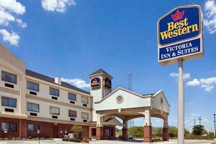Western & 3*