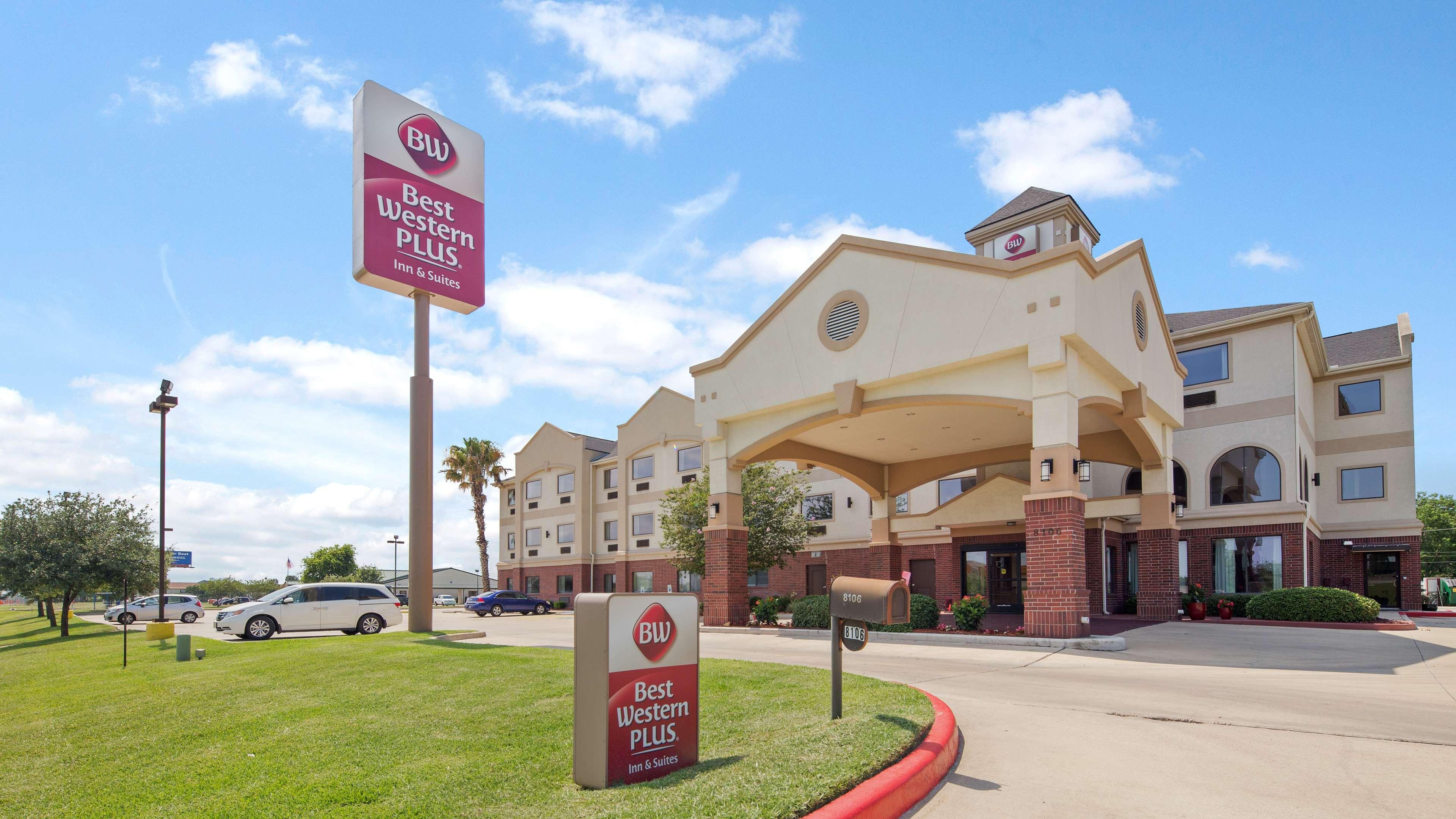 Hotel Western & 3*