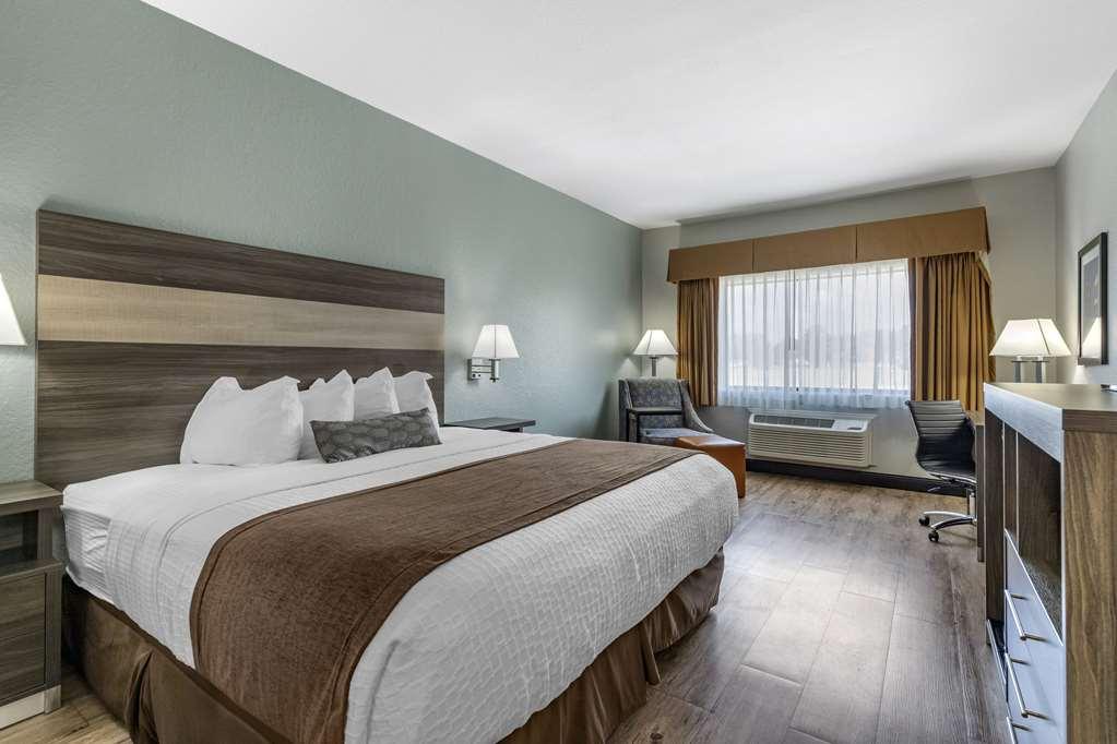 Hotel Western & 3*