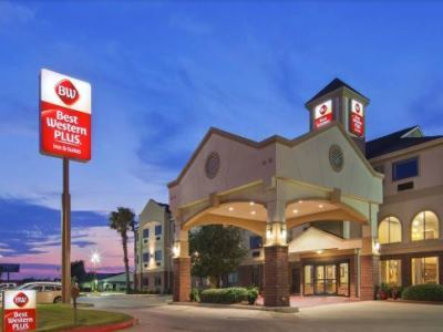 Hotel Western & 3*